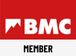 BMC Member