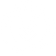 Mountain Training Association member